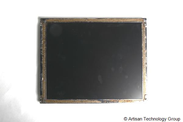 Samsung LTM170E4-L11 Liquid Crystal Display