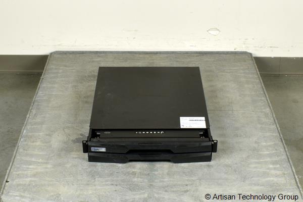 Samsung RKP219b 2U 19