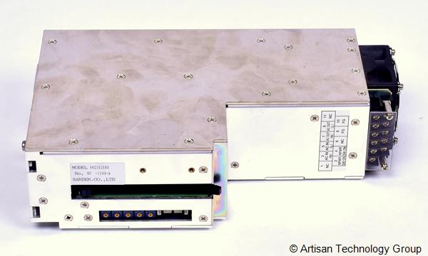 Sanden 44Z103580 Power Supply