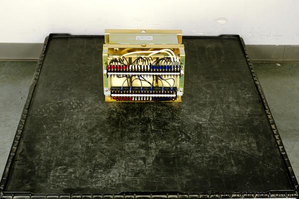 Sanil Electric 00JT017 Transformer