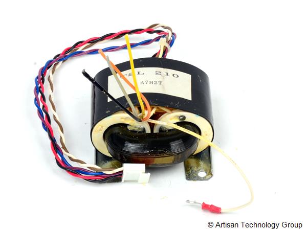 Modulo Santec Santec (Optics Module) | ArtisanTG™