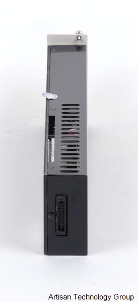 ECL-210 Tunable Laser - Price, Specs