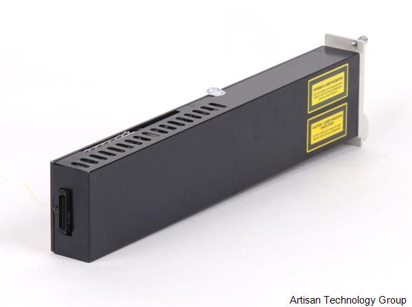 ECL-210 Tunable Laser - Price, Specs