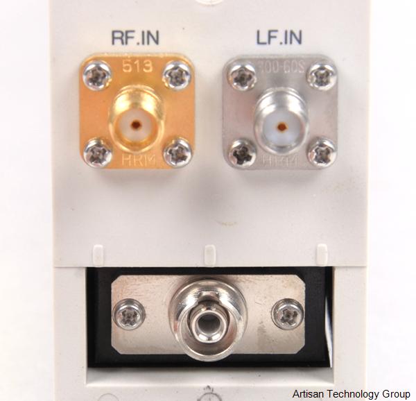ECL-210 Tunable Laser - Price, Specs