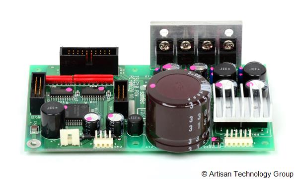 Santec PC-0022A Power Supply Board