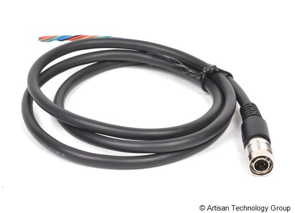 Santec  SIF / AIF Connection Cable