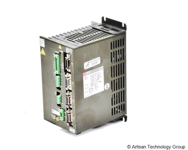 PY2A050E4XXXPTO Sanyo Denki (Servo Amplifier) | ArtisanTG™