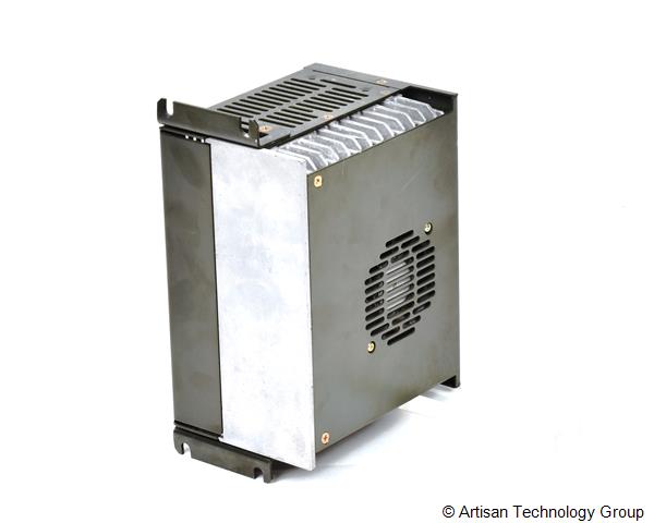 PY2A050E4XXXPTO Sanyo Denki (Servo Amplifier) | ArtisanTG™