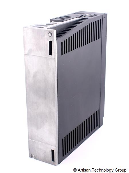 SANMOTION RS2A01A0AL0 Sanyo Denki (AC Servo Amplifier) | ArtisanTG™