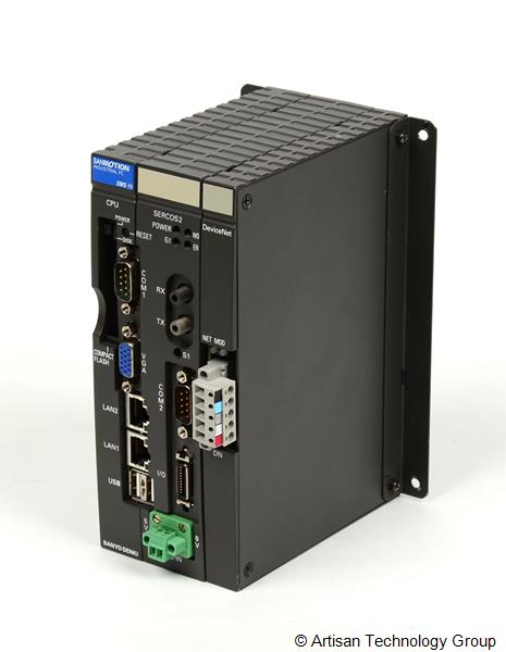 SMS15A001S002 Sanyo Denki (Industrial Personal Computer
