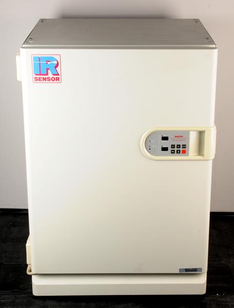 Sanyo MCO-17AIC CO2 Incubator
