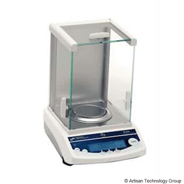Sartorius Stedim Biotech S/SI-234 Analytical Balance