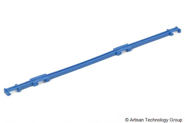 Scanbe T-304 Rails