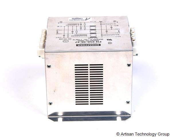 D-DS-FN-23 Testantworten