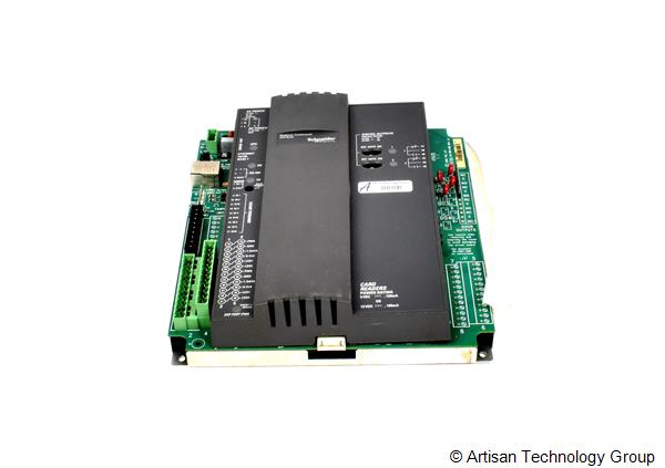 Schneider Electric ACX-5720 Controller