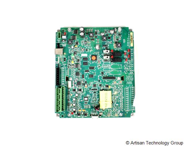 ACX-5720 Schneider Electric (Controller) | ArtisanTG™