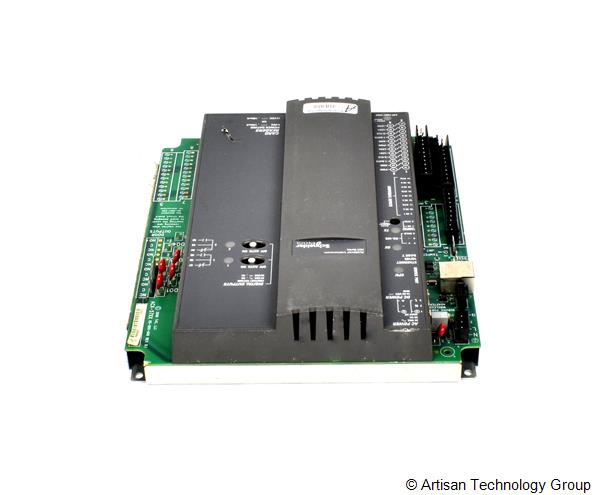 ACX-5720 Schneider Electric (Controller) | ArtisanTG™