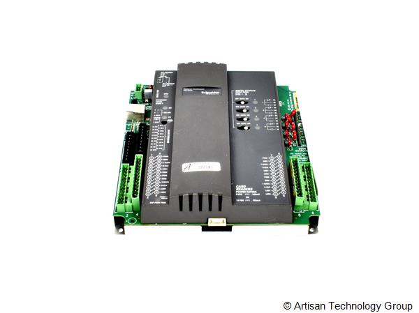 Schneider Electric ACX-5740 Controller
