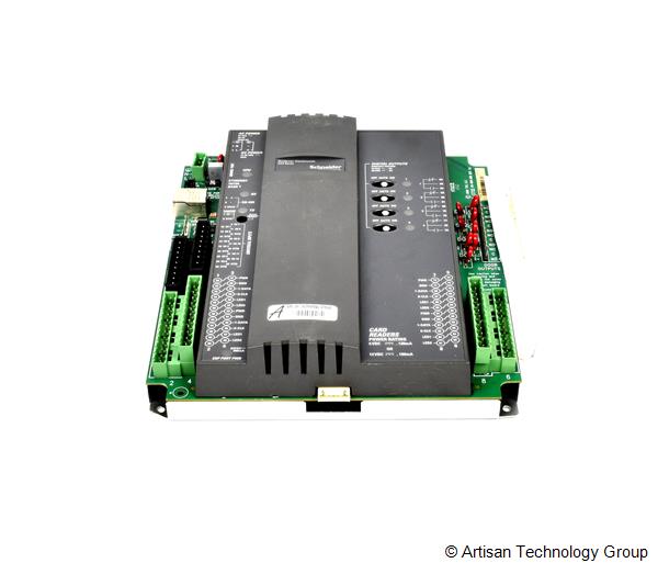 MITSUBISHI 三菱 MITSUBISHI apricot AL B4 AL17HBB AL17HBBCKVLD対応メモリ2GB khxv5rg apricot AL R4 AL17FRFEAEHU 起動後すぐブルースクリーンになる