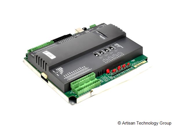ACX-5740 Schneider Electric (Controller) | ArtisanTG™