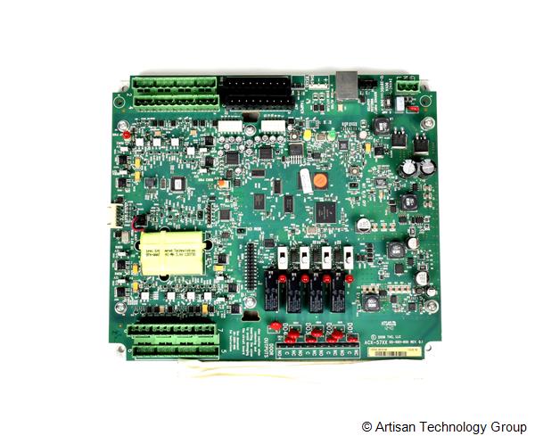 ACX-5740 Schneider Electric (Controller) | ArtisanTG™