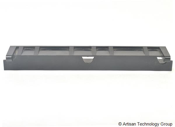 Modicon AS-8228-100 Terminal Block Holder
