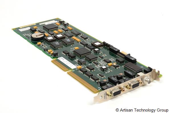 Modicon AT-984 Programmable Controller