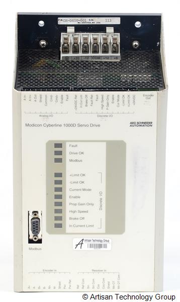 TSXCTY4A 4 Channels Counter MODULES 40KHZ TSXCTY4A 36MA 24VDC