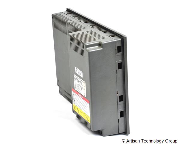 XBTF034510 Schneider Electric (MAGELiS Operator Terminals with