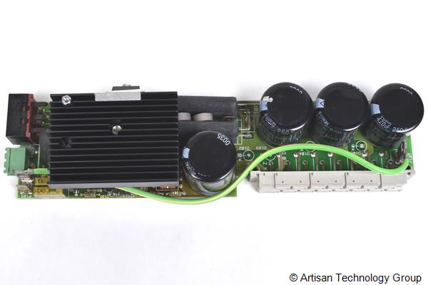 Berger-Lahr LS 220904-00-01B Power Supply