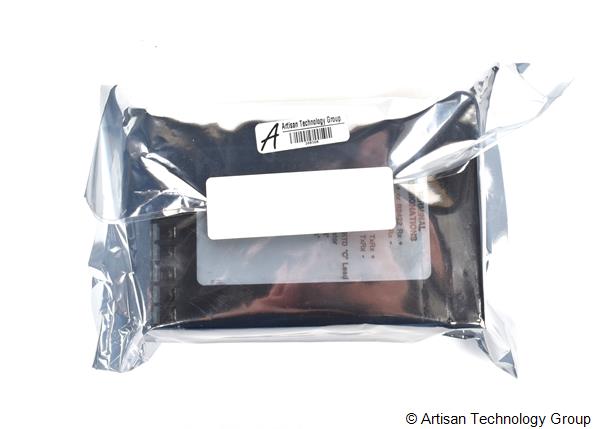 Eurotherm 760 / 21010 Digital Process Monitor / Indicator