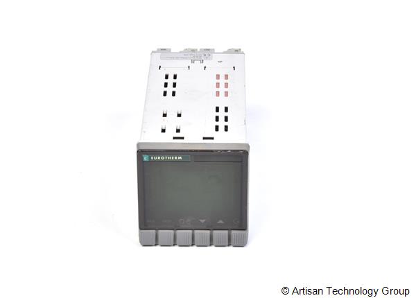 Eurotherm 942S EPC Programmer Controller