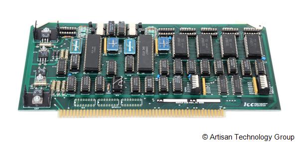 AEG 100-0062 Module