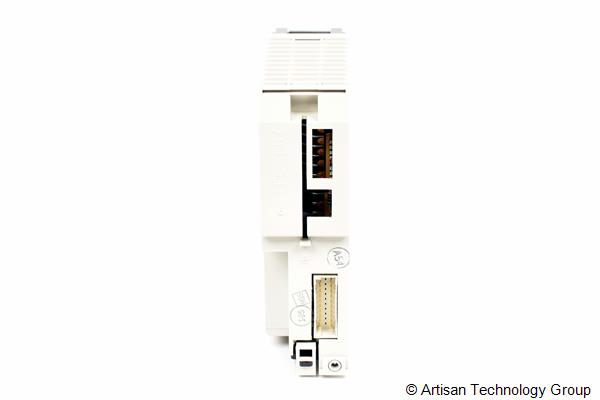 DEP 216 Schneider Electric (16-Channel 24VDC Discrete Input Module ...