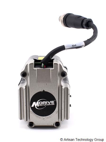 MDI1FRL23B7-EQ Schneider Electric (MDrive 23 Plus Stepper Motor