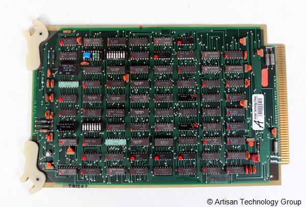 Foxboro B0132UH PCB Circuit Board