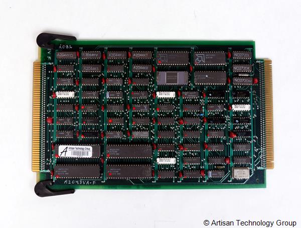 Foxboro B0133LA PCB Circuit Board