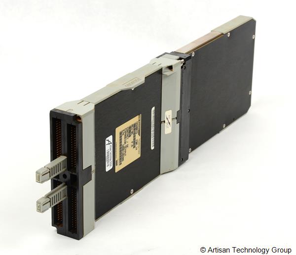Schneider Electric CM400YQ Contact / DC Expansion Output Module