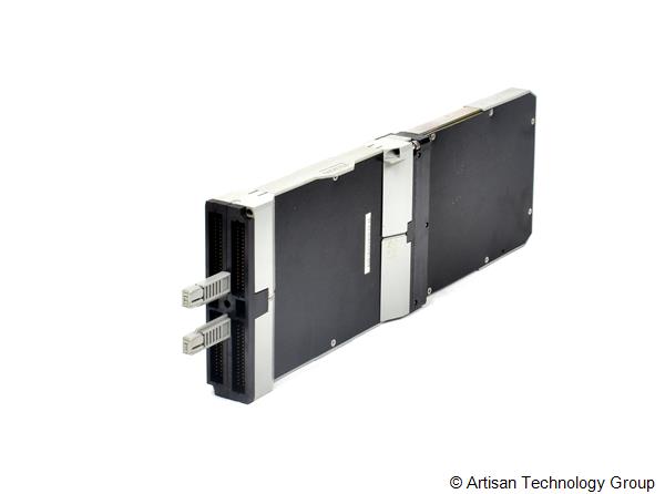 Foxboro DM400YR 120 VAC Expansion Input/Output Module