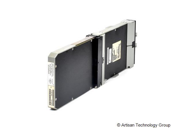 DM400YR Invensys (120 VAC Expansion Input/Output Module) | ArtisanTG™