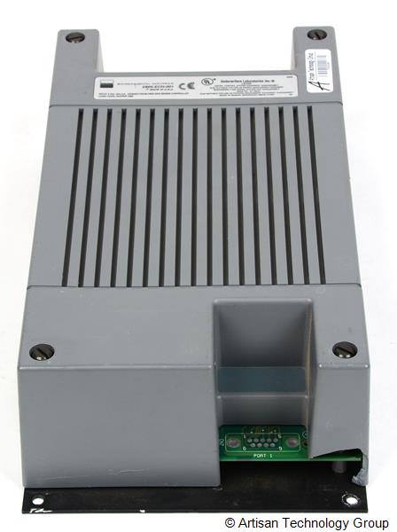 Foxboro DMS-ECH-001 Network Interface Module
