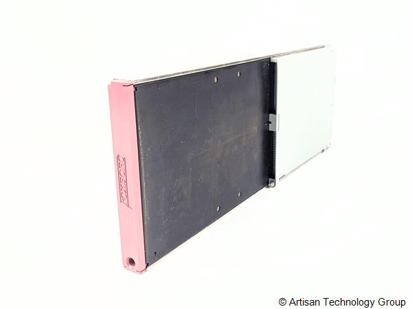 FBM01 Foxboro (0 to 20 mA Input Interface Module) | ArtisanTG™