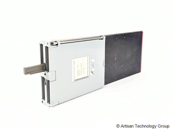 Foxboro FBM01 0 to 20 mA Input Interface Module