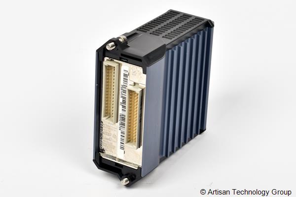 FBM217 Foxboro (Discrete Input Interface Module) | ArtisanTG™