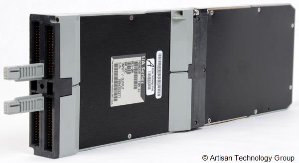 Schneider Electric FBM41 60 VDC Input/Output Interface Module