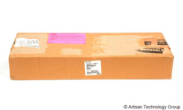Foxboro FBM41 60 VDC Input/Output Interface Module