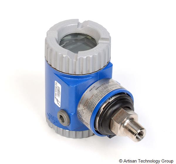 IGP10T22D1FL1 Foxboro (Intelligent Gauge Pressure Transmitter