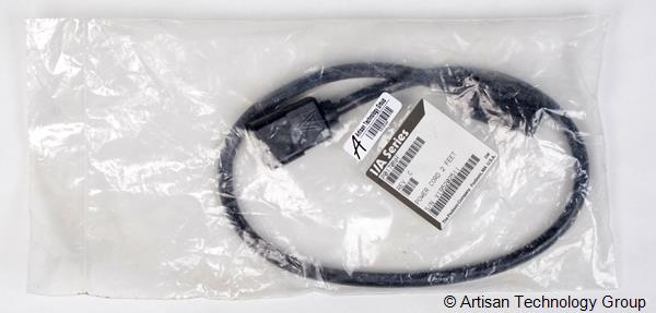 Foxboro P0170NH Power Cord (2 Ft.)