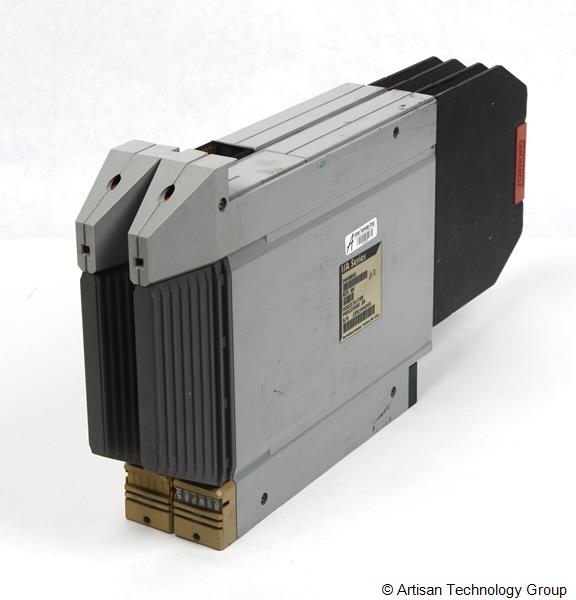 Schneider Electric P0400VU Workstation Processor 20 Module