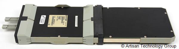 P0400YD Foxboro (FBM 03 RTD Input Module) | ArtisanTG™